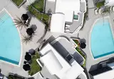 Santo Pure Oia Suites & Villas foto 23
