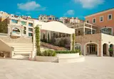 Chedi Lustica Bay foto 11