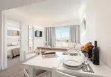 Alcudia Beach Apartments foto 15