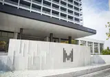 Makedonia Palace foto 17