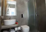 Spanelis Hotel Mykonos foto 28