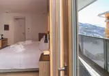 Hotel White Angel foto 14