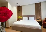 Valza Boutique Hotel foto 10