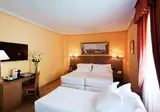 Hotel H10 Corregidor Boutique Hotel foto 15