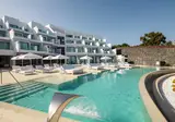 Royal Marina Suites Boutique Hotel foto 1
