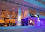 Evita Blue Hotel foto 27