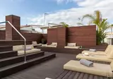 Holiday Rentals Tempa Museo foto 6