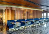 Lady Diana Hotel foto 11