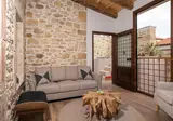 Casa Orama foto 7
