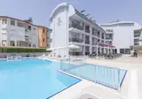 A Hotel Side foto 1