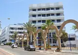 Yasmina foto 5