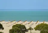 Meliá Durres Albania foto 7