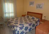 Casinomar foto 15