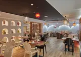 Sandos Benidorm Suites foto 24