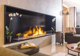 Hotel Marsol foto 19