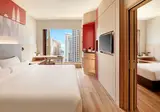 ibis Kuala Lumpur City Centre foto 20