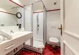 Boutique Hotel Bruggwirt foto 9
