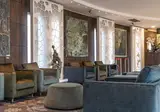 Hotel Isola Sacra Rome Airport foto 13