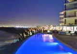 Radisson Collection Hotel, Waterfront Cape Town foto 1