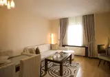 Sürmeli Hotel Istanbul foto 15
