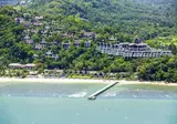 InterContinental Koh Samui Resort foto 12