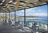 Zeus Essence Ramada by Wyndham Athens foto 23