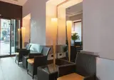 Hotel Bologna foto 1