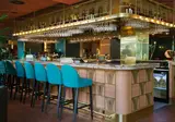 Hotel Haymarket by Scandic foto 3