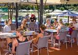 Camping Val Saline foto 19
