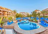 Hotel Mirador Maspalomas by Dunas foto 1