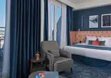 Pley Hotel foto 17