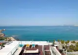 Poseidon foto 4