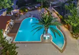 Tolon Holidays Hotel foto 17