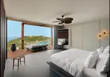 Maxx Royal Bodrum foto 20