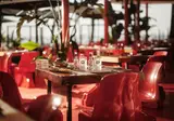 Ushuaïa Ibiza Beach Hotel & The Unexpected Ibiza Hotel foto 29