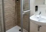 besttime Hotel Boppard foto 5