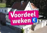 Motel Kuypers foto 1
