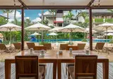 Blu-Zea Resort by Double-Six foto 8