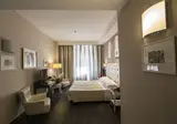 Mediterraneo Hotel & Residence foto 21