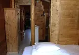 Chalet Le Fétail foto 12