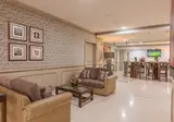 Suites Perisur Apartamentos Amueblados foto 3