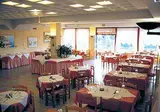 Lagomandra Hotel & Spa foto 22