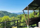 Camping Pian D Amora foto 5