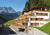 Gerlos Alpine Estate foto 13
