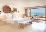 Perios Beach House foto 6