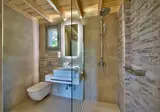 Appartementen Glyfada Beach Villa's foto 5