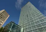 Torre Galfa Luxury Apartments | UNA Esperienze foto 1
