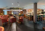 Congress Weimar by Mercure foto 1
