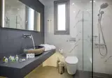Daluz Boutique Hotel foto 19