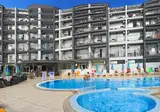 Hotel Luna foto 4